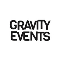 gravity logo